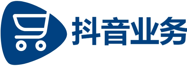 ks0.01刷100-刷快手双击播放网站24小时在线-ks业条自助下单